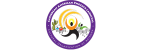 Caribbean American Phoenix Carnival Cultural Organization Of Arizona - CAPAZ